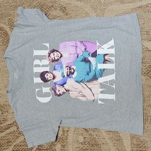 Golden Girls Shirt